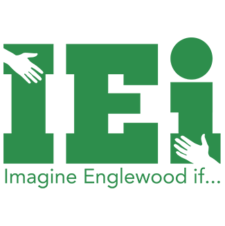 Imagine Englewood If (IEi) Logo
