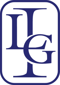 Lakeview Investment Group Logo