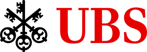 UBS Logo