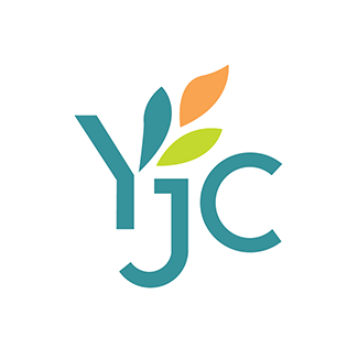 Youth Job Center Logo