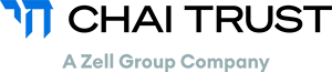 Chai-Zell-Group-Logo