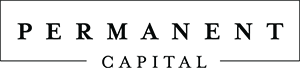 Permanent Capital Logo