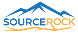 Sourcerock Logo