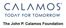 Calamos Joint Logo