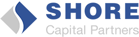 Shore Capital Logo